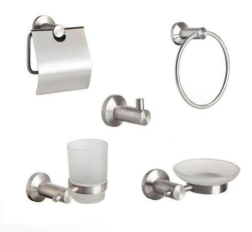 Accesorio-de-Baño