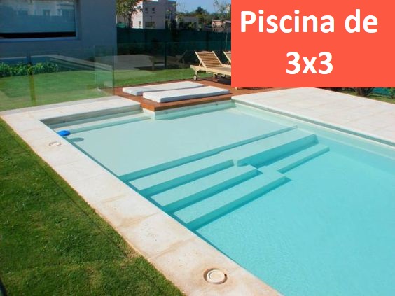 piscina-de-Hormigon-3x3-1