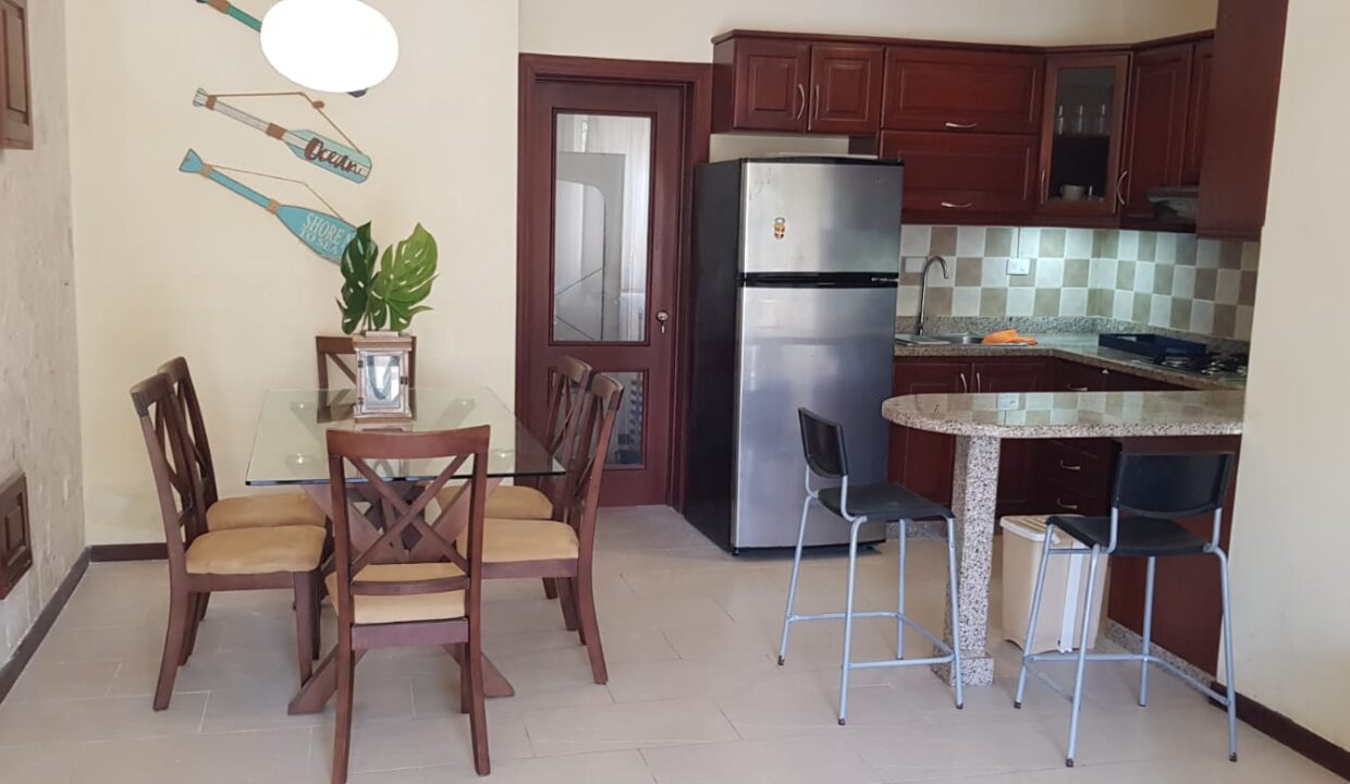 Salon cocina - copia