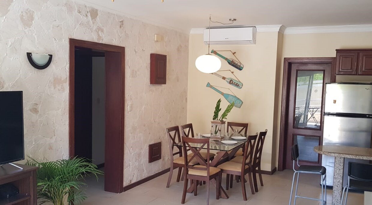 WhatsApp Image 2021-06-25 at 12.20.01 (3) - copia