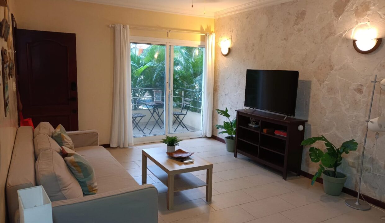 WhatsApp Image 2025-01-21 at 18.57.36 (1)