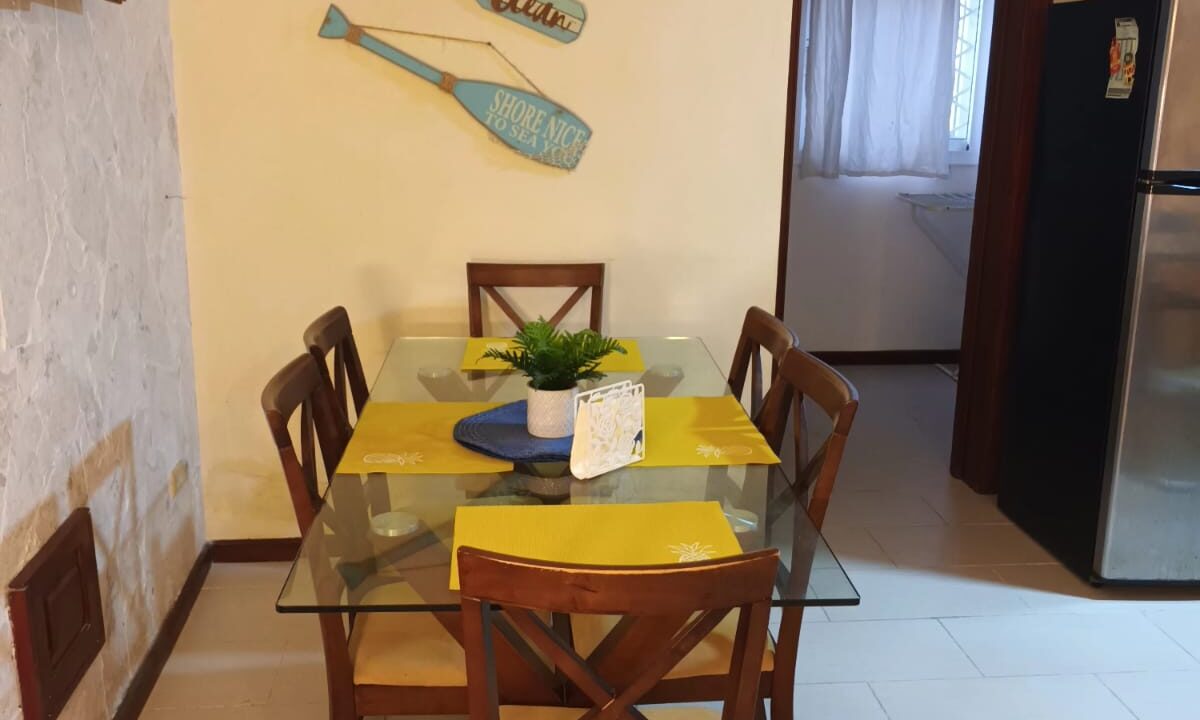 WhatsApp Image 2025-01-21 at 18.57.38