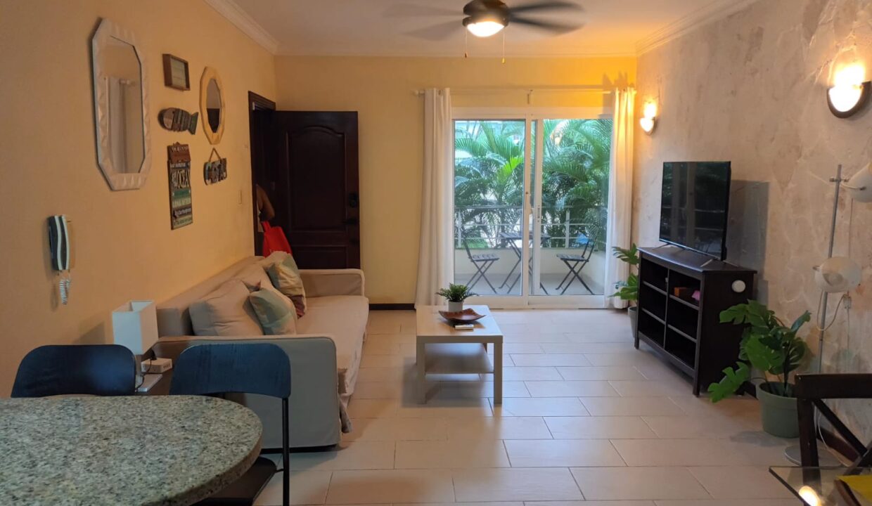 WhatsApp Image 2025-01-21 at 18.57.41