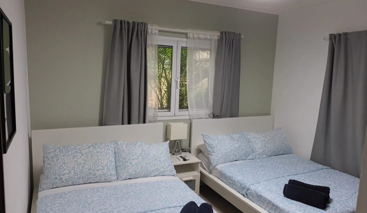 WhatsApp Image 2025-01-21 at 18.57.42 (1)