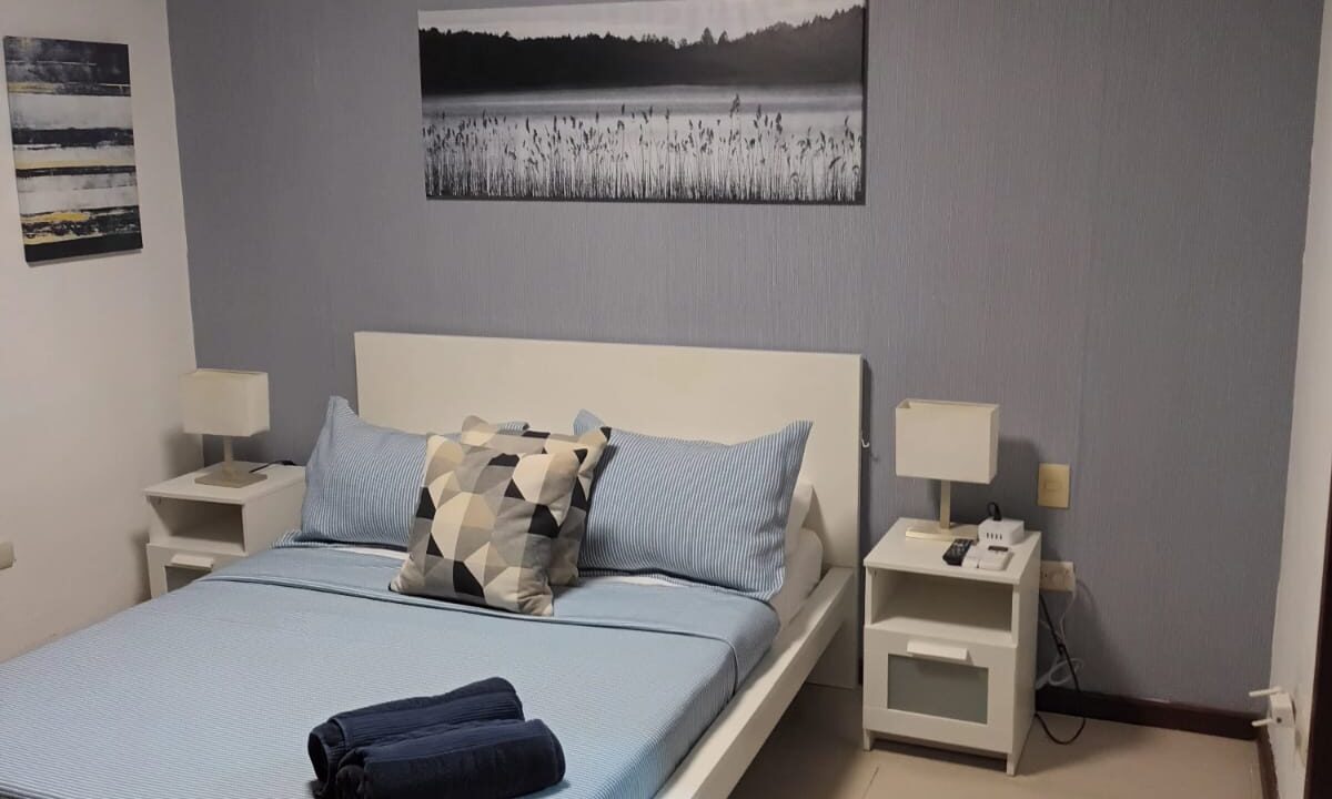 WhatsApp Image 2025-01-21 at 18.57.46